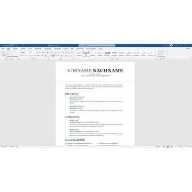 Microsoft Office 2021 Standard