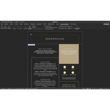 Microsoft Office 2021 Standard