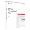 Microsoft Office 2019 Professional