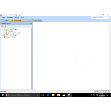 Microsoft Office 2010 Professional Plus