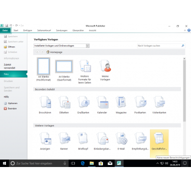 Microsoft Office 2010 Professional Plus