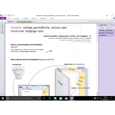 Microsoft Office 2010 Professional Plus