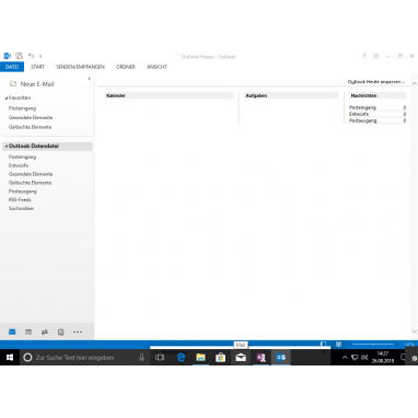 Microsoft Office 2013 Professional Plus Download Key Produktschlüssel