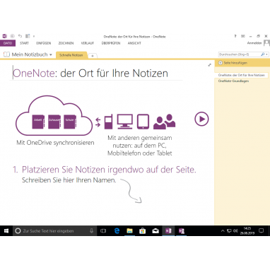 Microsoft Office 2013 Professional Plus Download Key Produktschlüssel