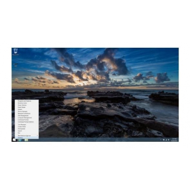 Windows 8.1 Pro 32-bit/64-bit license download