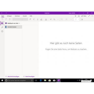 Microsoft Office 2019 Professional Plus