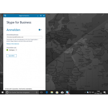 Microsoft Office 2019 Professional Plus