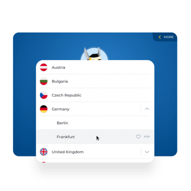 Hide My Ass Pro HMA VPN - Avast - 1 Jahr