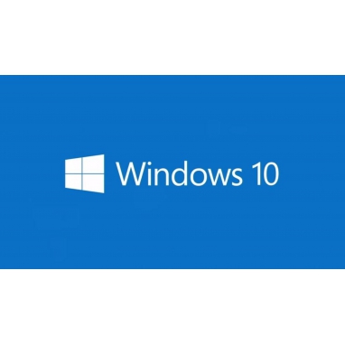 Windows 10 Home 32 + 64-bit license download
