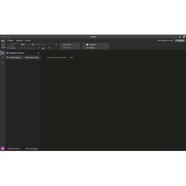 Microsoft Office 2019 Standard MAC