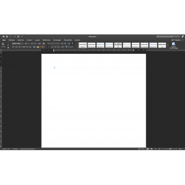 Microsoft Office 2019 Standard MAC