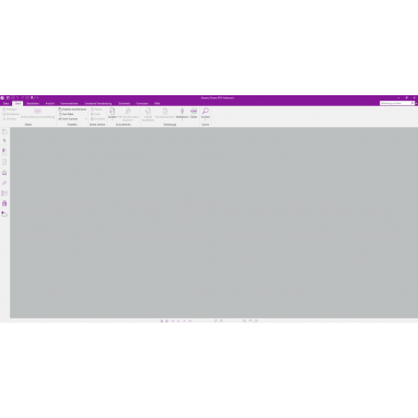 Nuance Power PDF Advanced 2.1