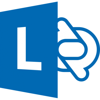Microsoft Lync 2013 MAK-Schlüssel 50 Aktivierungen