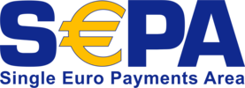 SEPA-Transfer