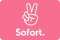 Sofort by Klarna